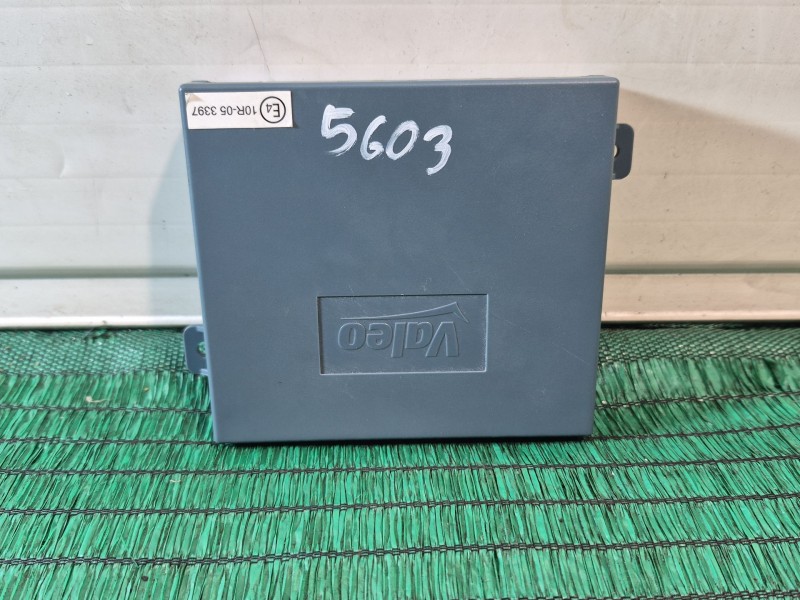 Recambio de modulo electronico para mercedes-benz clase e (w211) e 320 cdi (211.026) referencia OEM IAM   