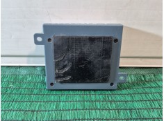 Recambio de modulo electronico para mercedes-benz clase e (w211) e 320 cdi (211.026) referencia OEM IAM    2