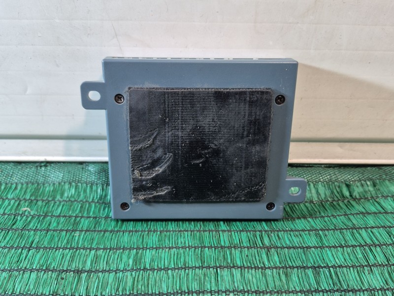 Recambio de modulo electronico para mercedes-benz clase e (w211) e 320 cdi (211.026) referencia OEM IAM   