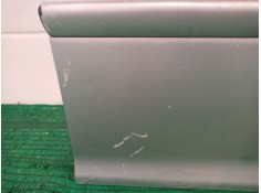 Recambio de puerta delantera derecha para bmw 3 (e46) 320 d referencia OEM IAM    2