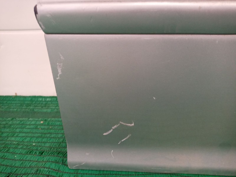 Recambio de puerta delantera derecha para bmw 3 (e46) 320 d referencia OEM IAM   