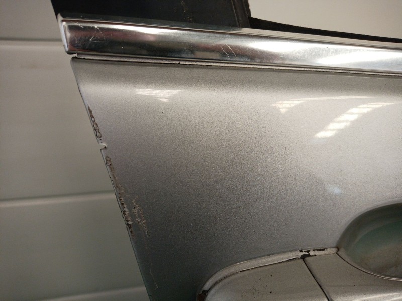 Recambio de puerta delantera derecha para bmw 3 (e46) 320 d referencia OEM IAM   