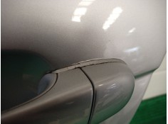 Recambio de puerta trasera izquierda para bmw 3 (e46) 320 d referencia OEM IAM    2