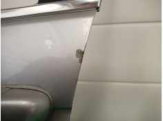 Recambio de puerta delantera izquierda para bmw 3 (e46) 320 d referencia OEM IAM    2