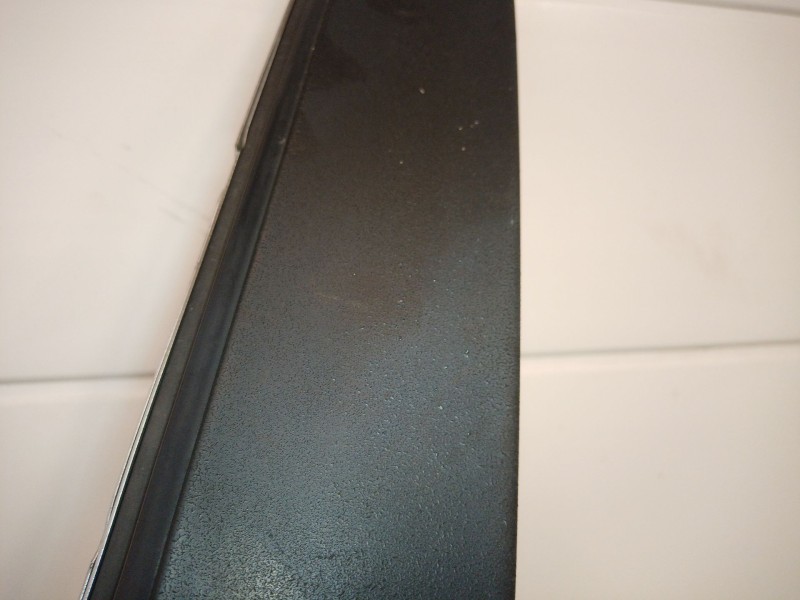 Recambio de puerta delantera izquierda para bmw 3 (e46) 320 d referencia OEM IAM   