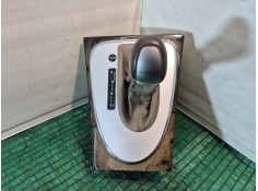 Recambio de palanca cambio para mercedes-benz clase e (w211) e 320 cdi (211.026) referencia OEM IAM A2112673124 A2112673124 A211