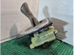 Recambio de palanca cambio para mercedes-benz clase e (w211) e 320 cdi (211.026) referencia OEM IAM A2112673124 A2112673124 A211 2