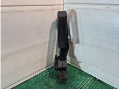 Recambio de pedal acelerador para mercedes-benz clase e (w211) e 320 cdi (211.026) referencia OEM IAM   