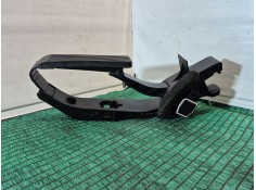 Recambio de pedal acelerador para mercedes-benz clase e (w211) e 320 cdi (211.026) referencia OEM IAM    2