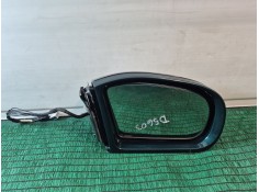 Recambio de retrovisor derecho para mercedes-benz clase e (w211) e 320 cdi (211.026) referencia OEM IAM   