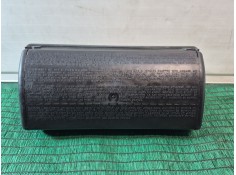 Recambio de airbag delantero derecho para mercedes-benz clase e (w211) e 320 cdi (211.026) referencia OEM IAM   