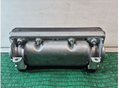 Recambio de airbag delantero derecho para mercedes-benz clase e (w211) e 320 cdi (211.026) referencia OEM IAM    2