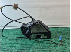 Recambio de cerradura puerta trasera derecha para mercedes-benz clase e (w211) e 320 cdi (211.026) referencia OEM IAM    2