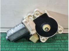 Recambio de motor elevalunas delantero izquierdo para mercedes-benz clase e (w211) e 320 cdi (211.026) referencia OEM IAM A21182