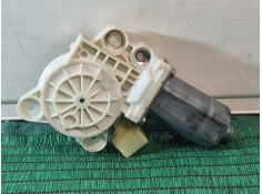 Recambio de motor elevalunas delantero izquierdo para mercedes-benz clase e (w211) e 320 cdi (211.026) referencia OEM IAM A21182 2