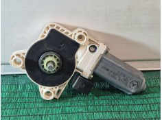 Recambio de motor elevalunas trasero izquierdo para mercedes-benz clase e (w211) e 320 cdi (211.026) referencia OEM IAM    2