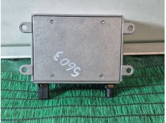 Recambio de modulo electronico para mercedes-benz clase e (w211) e 320 cdi (211.026) referencia OEM IAM    2