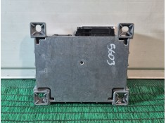 Recambio de modulo electronico para mercedes-benz clase e (w211) e 320 cdi (211.026) referencia OEM IAM    2