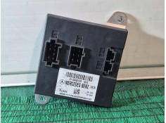 Recambio de modulo electronico para mercedes-benz clase e (w211) e 320 cdi (211.026) referencia OEM IAM   