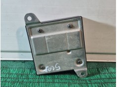 Recambio de modulo electronico para mercedes-benz clase e (w211) e 320 cdi (211.026) referencia OEM IAM    2