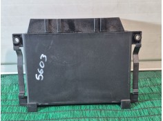 Recambio de centralita cambio automatico para mercedes-benz clase e (w211) e 320 cdi (211.026) referencia OEM IAM    2