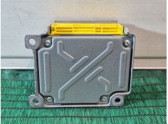 Recambio de centralita airbag para mercedes-benz clase e (w211) e 320 cdi (211.026) referencia OEM IAM    2