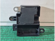 Recambio de modulo electronico para mercedes-benz clase e (w211) e 320 cdi (211.026) referencia OEM IAM 0199000002 A2115402745 0 2