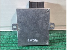 Recambio de modulo electronico para mercedes-benz clase e (w211) e 320 cdi (211.026) referencia OEM IAM    2