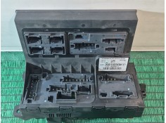 Recambio de caja reles / fusibles para mercedes-benz clase e (w211) e 320 cdi (211.026) referencia OEM IAM    2