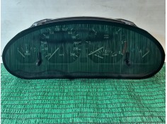 Recambio de cuadro instrumentos para bmw 3 (e46) 320 d referencia OEM IAM   