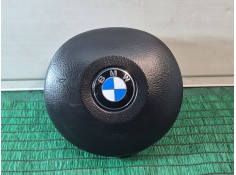 Recambio de airbag volante para bmw 3 (e46) 320 d referencia OEM IAM 309763590AB 309763590AB 309763590AB
