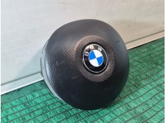 Recambio de airbag volante para bmw 3 (e46) 320 d referencia OEM IAM 309763590AB 309763590AB 309763590AB 2