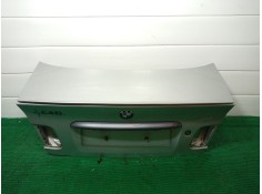 Recambio de tapa maletero para bmw 3 (e46) 320 d referencia OEM IAM   