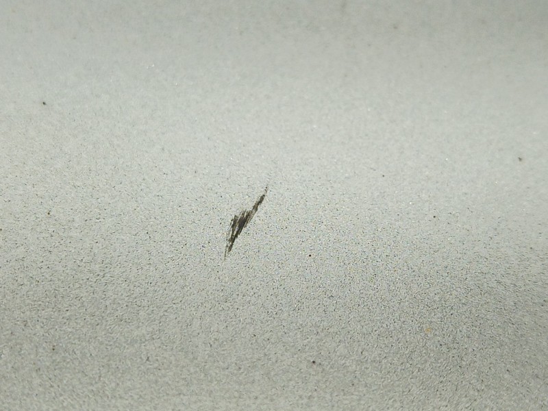 Recambio de tapa maletero para bmw 3 (e46) 320 d referencia OEM IAM   