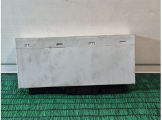 Recambio de modulo electronico para bmw 3 (e46) 320 d referencia OEM IAM   