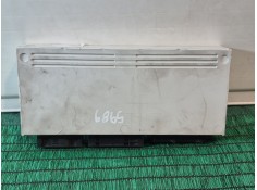 Recambio de modulo electronico para bmw 3 (e46) 320 d referencia OEM IAM    2
