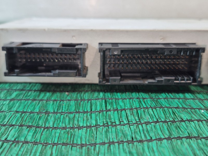 Recambio de modulo electronico para bmw 3 (e46) 320 d referencia OEM IAM   