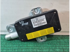 Recambio de airbag delantero derecho para bmw 3 (e46) 320 d referencia OEM IAM 34703723004Z 34703723004Z 34703723004Z