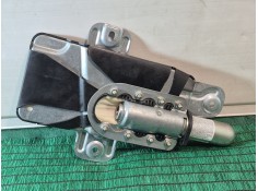 Recambio de airbag delantero derecho para bmw 3 (e46) 320 d referencia OEM IAM 34703723004Z 34703723004Z 34703723004Z 2