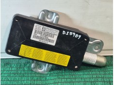 Recambio de airbag lateral izquierdo para bmw 3 (e46) 320 d referencia OEM IAM 30703722904L 30703722904L 30703722904L