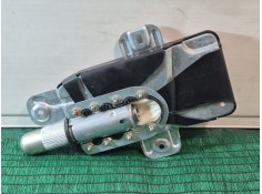 Recambio de airbag lateral izquierdo para bmw 3 (e46) 320 d referencia OEM IAM 30703722904L 30703722904L 30703722904L 2