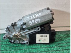 Recambio de motor techo electrico para bmw 3 (e46) 320 d referencia OEM IAM 404395 404395 404395