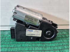 Recambio de motor techo electrico para bmw 3 (e46) 320 d referencia OEM IAM 404395 404395 404395 2