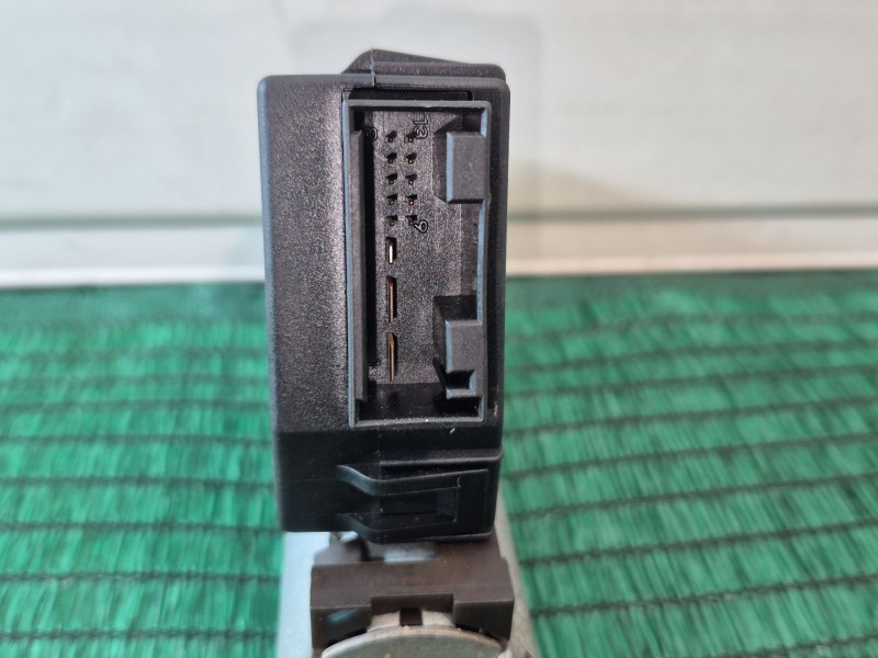 Recambio de motor techo electrico para bmw 3 (e46) 320 d referencia OEM IAM 404395 404395 404395