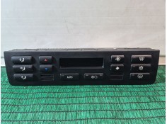 Recambio de mando climatizador para bmw 3 (e46) 320 d referencia OEM IAM   