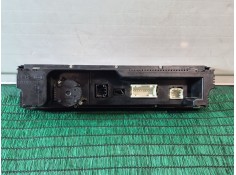 Recambio de mando climatizador para bmw 3 (e46) 320 d referencia OEM IAM    2