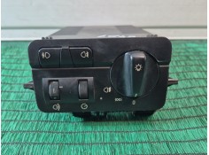Recambio de mando luces para bmw 3 (e46) 320 d referencia OEM IAM   