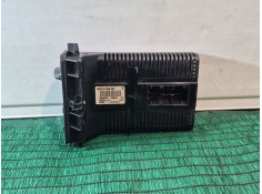 Recambio de mando luces para bmw 3 (e46) 320 d referencia OEM IAM    2