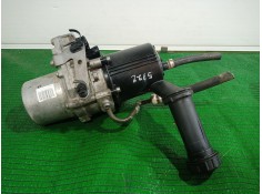 Recambio de bomba direccion para peugeot 5008 (0u_, 0e_) 2.0 hdi 150 / bluehdi 150 referencia OEM IAM   