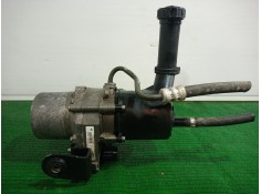 Recambio de bomba direccion para peugeot 5008 (0u_, 0e_) 2.0 hdi 150 / bluehdi 150 referencia OEM IAM    2